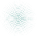 field-bg